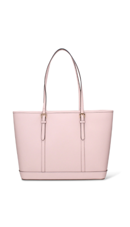 Sac à main 35FOGTVT9L Powder Blush