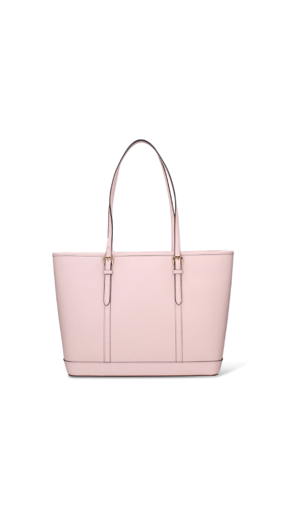 Sac à main 35FOGTVT9L Powder Blush