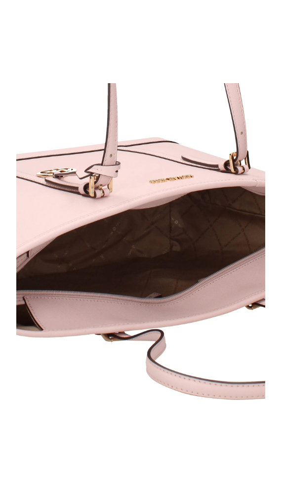 Sac à main 35FOGTVT9L Powder Blush
