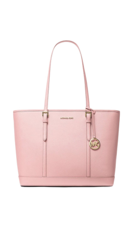 Sac à main 35FOGTVT9L Powder Blush
