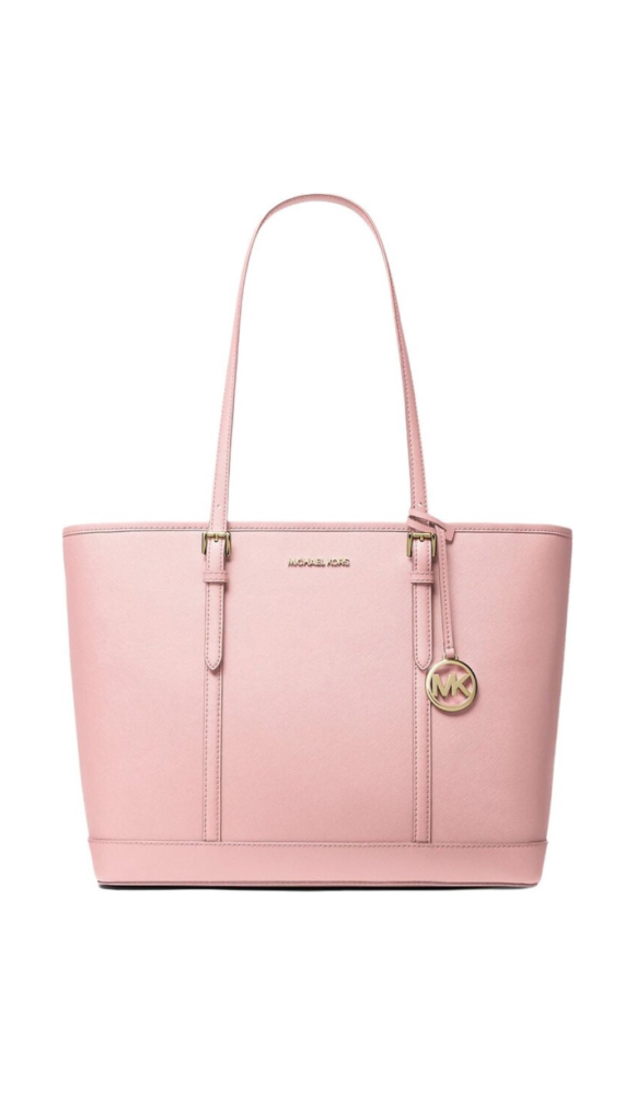 Sac à main 35FOGTVT9L Powder Blush