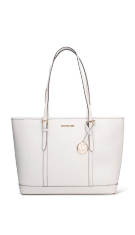 Sac à main 35FOGTVT9L Optic white