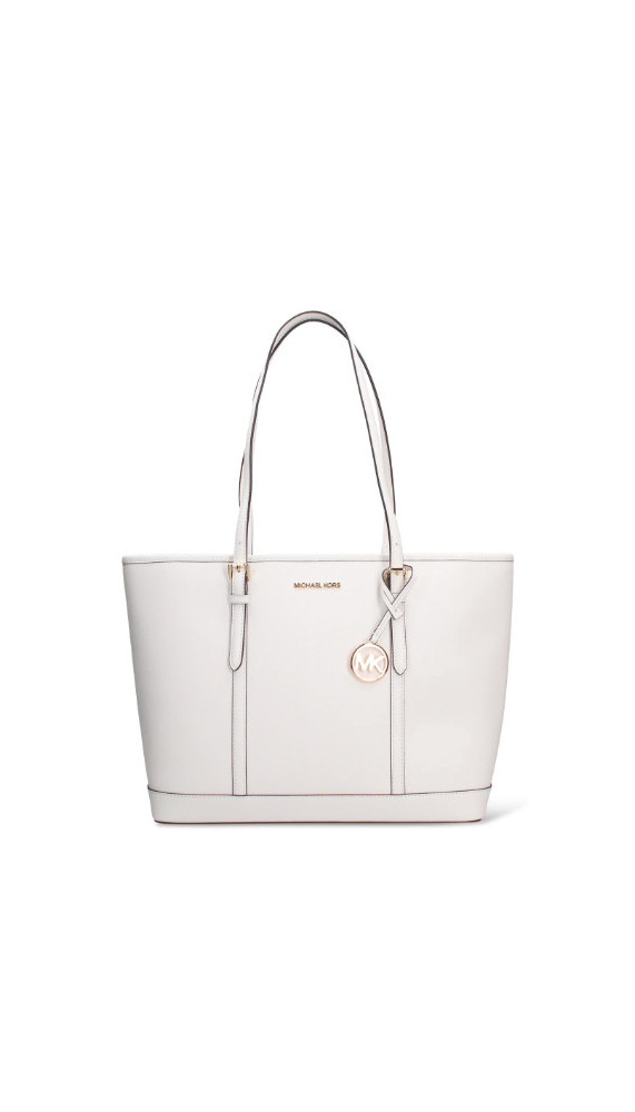 Sac à main 35FOGTVT9L Optic white