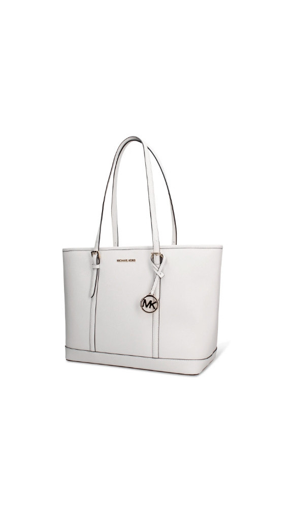 Sac à main 35FOGTVT9L Optic white