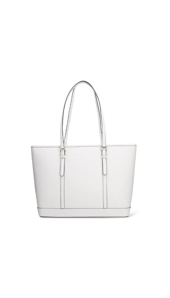 Sac à main 35FOGTVT9L Optic white