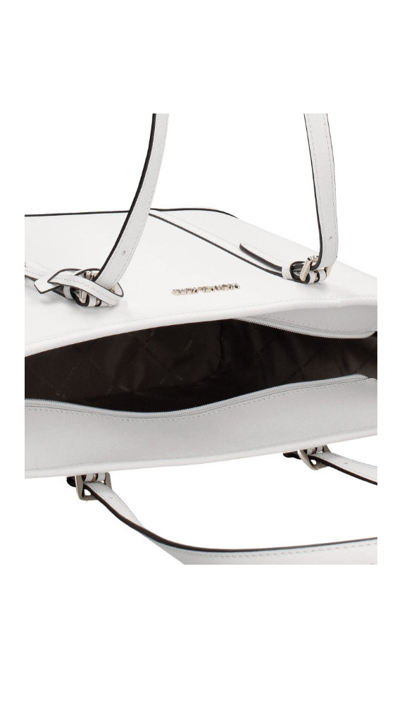 Sac à main 35FOGTVT9L Optic white