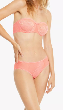 Soutien-gorge - Hypnotic