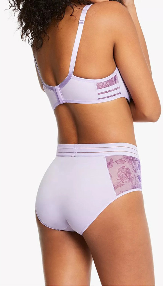 Soutien-gorge - Nufit Garden