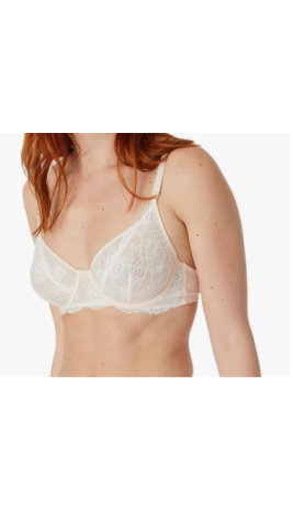 Soutien-gorge - Manufacture