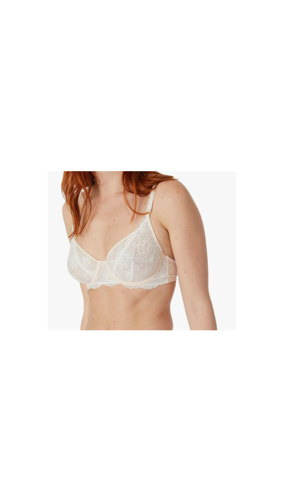 Soutien-gorge - Manufacture