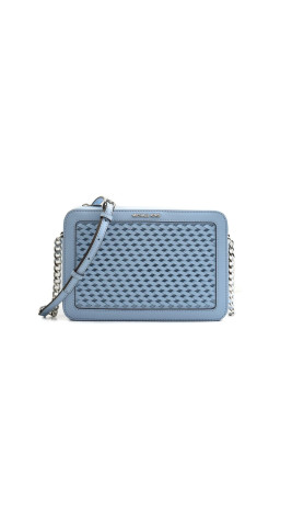 Sac à main 35T5STTC3Y ciel claire