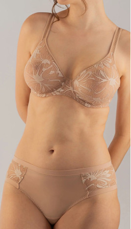 Soutien-gorge - Essence