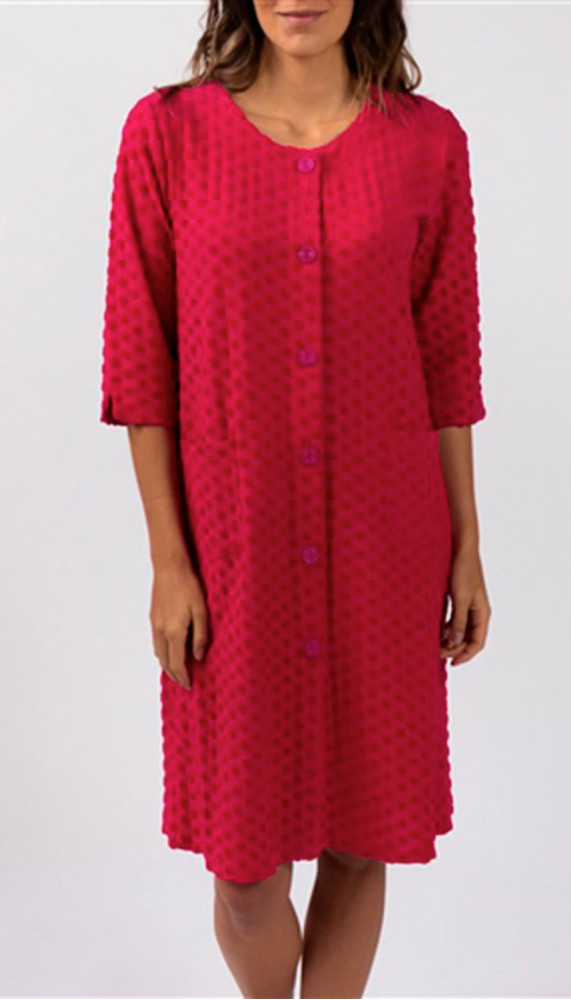 Robe d'intérieur Grena