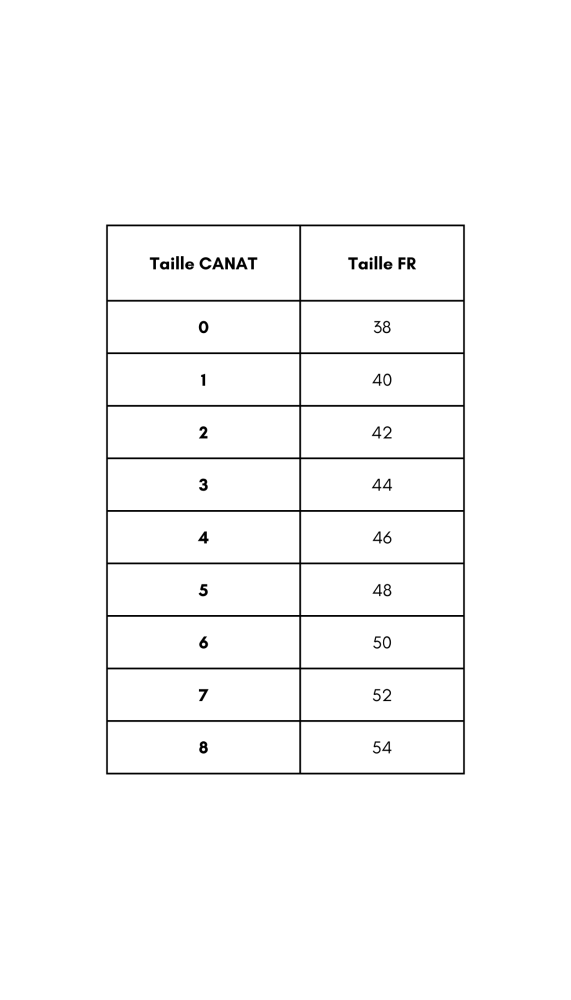Robe de chambre Olive