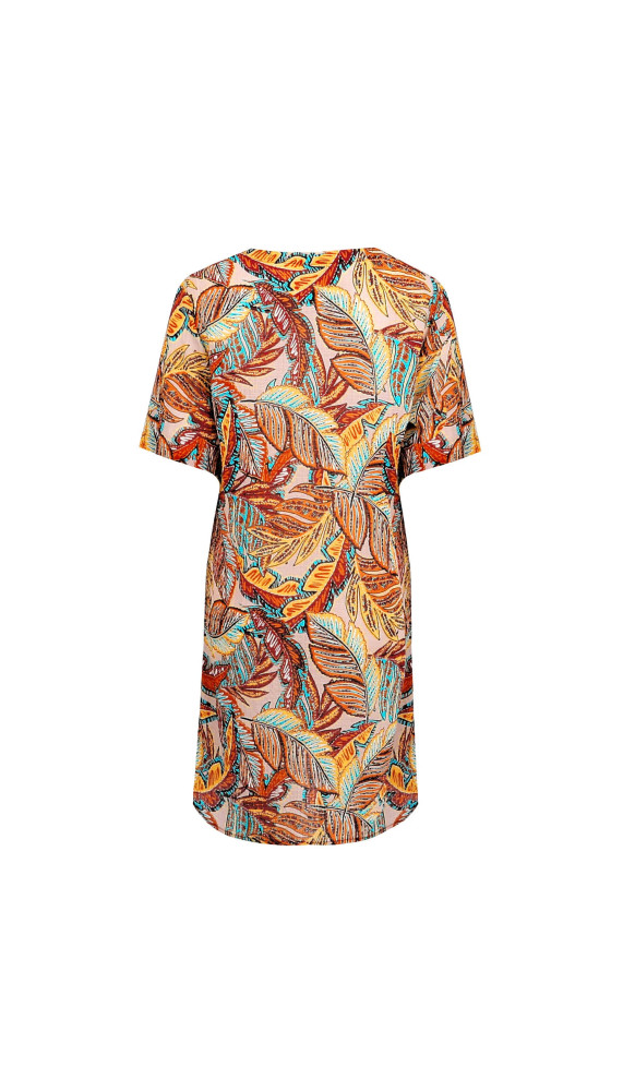 Robe - Bunga
