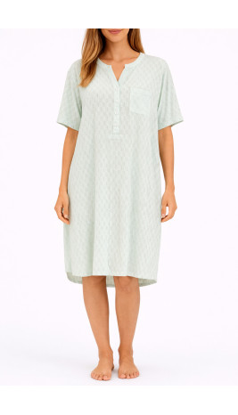Chemise de nuit - Tania