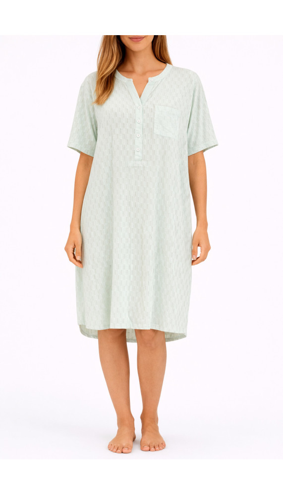 Chemise de nuit - Tania