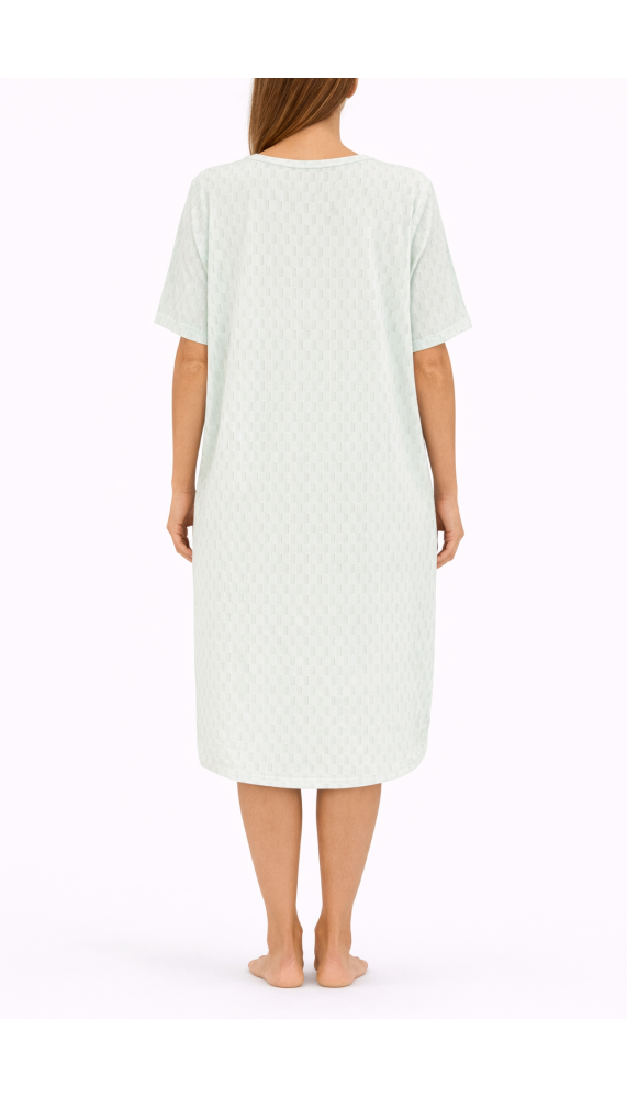 Chemise de nuit - Tania