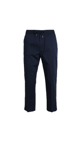 Pantalon - Pant BL Bi-Stretch S100