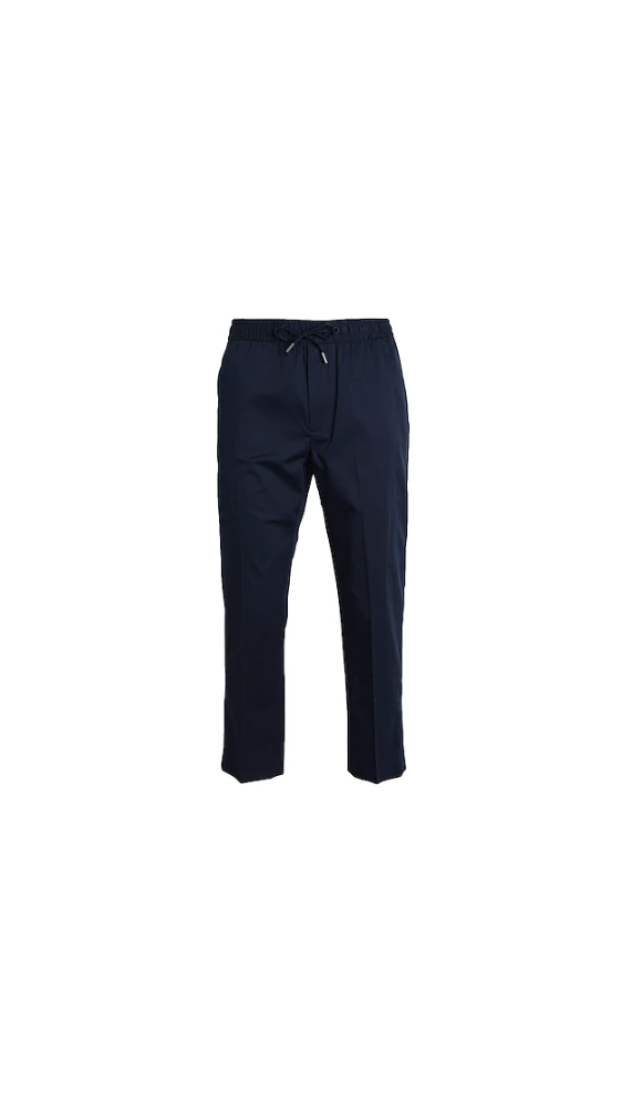 Pantalon - Pant BL Bi-Stretch S100