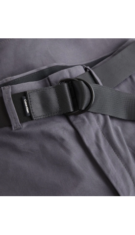 Pantalon - Modern Twill Slim Chino