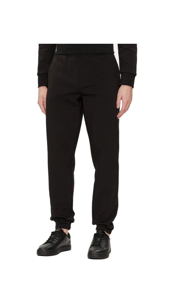 Bas de jogging - Color Embossed Logo