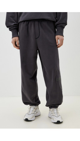 Bas de jogging - Wash Monologo HWK