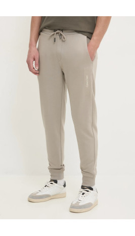 Bas de jogging - Sportswear