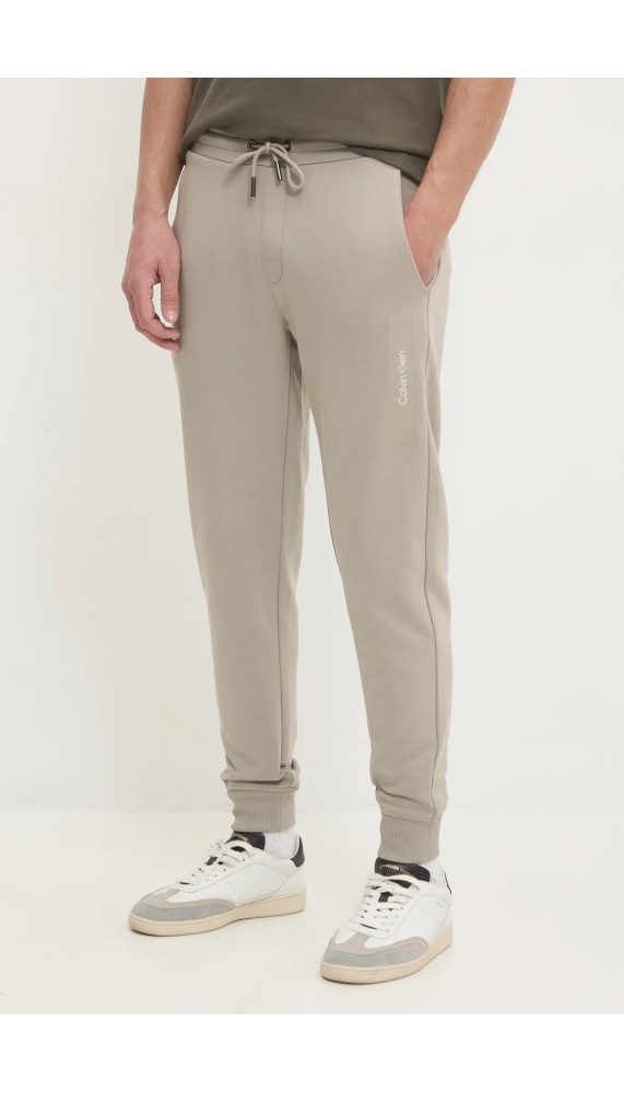 Bas de jogging - Sportswear