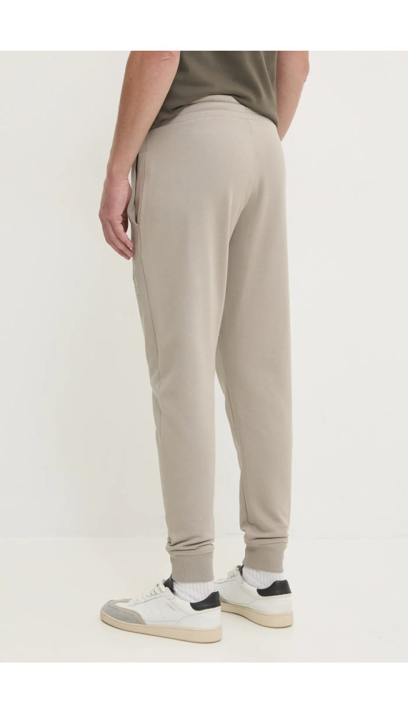 Bas de jogging - Sportswear