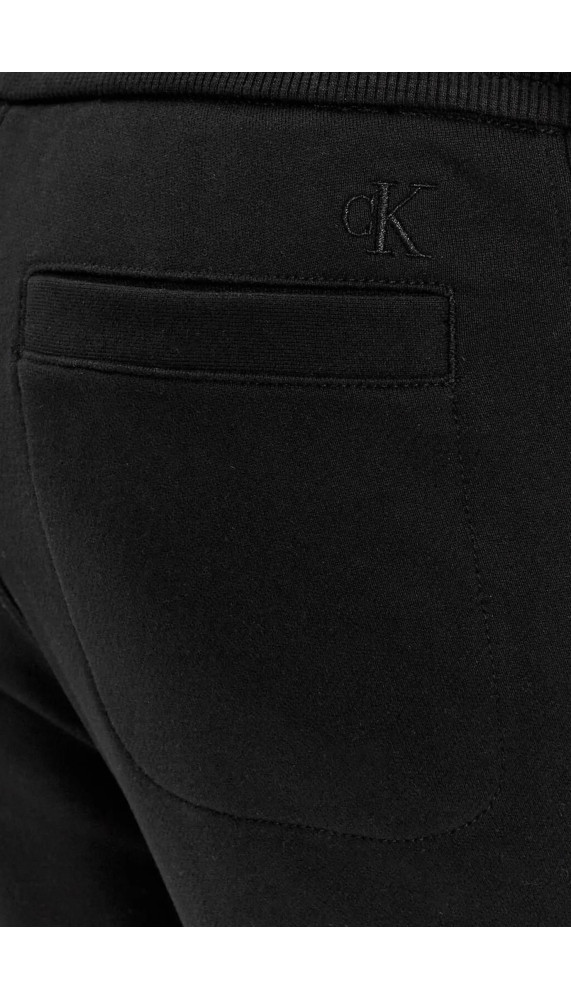 Bas de jogging - Badge Pant