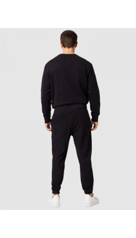 Bas de jogging - Stacked Logo HWK