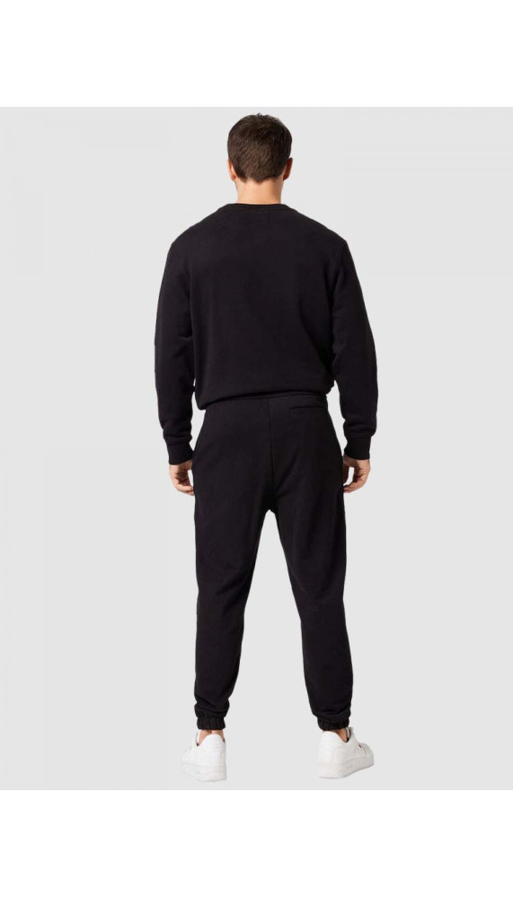 Bas de jogging - Stacked Logo HWK