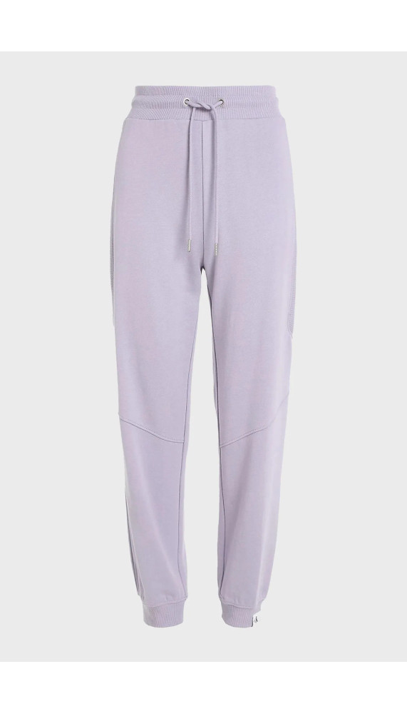 Bas de jogging - Tab Jog Pant