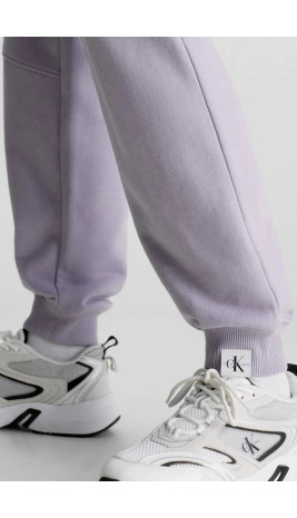 Bas de jogging - Tab Jog Pant