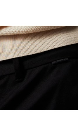 Short - coolmax Relaxed Cargo