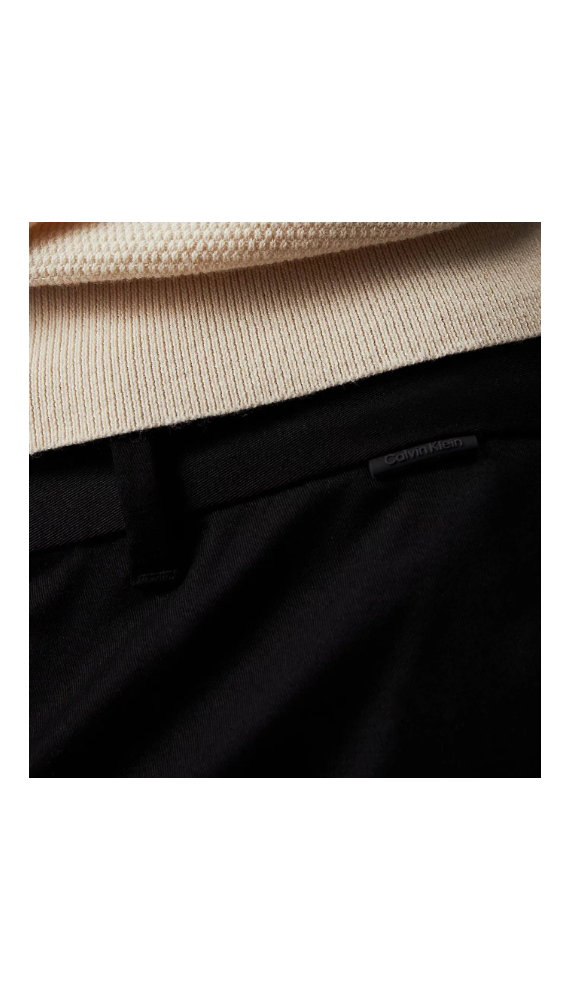 Short - coolmax Relaxed Cargo