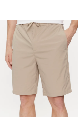 Short - Regular Straight Jog