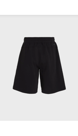 Short - Logo Tape Sweatshort