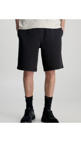 Short - Comfort Debossed