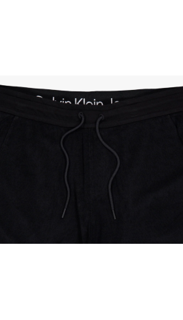 Short - Towelling HWK