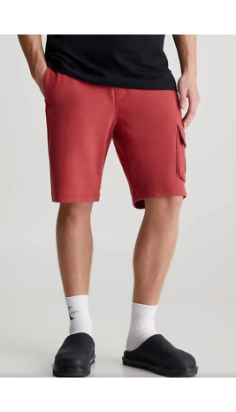 Short - Monologo Badge