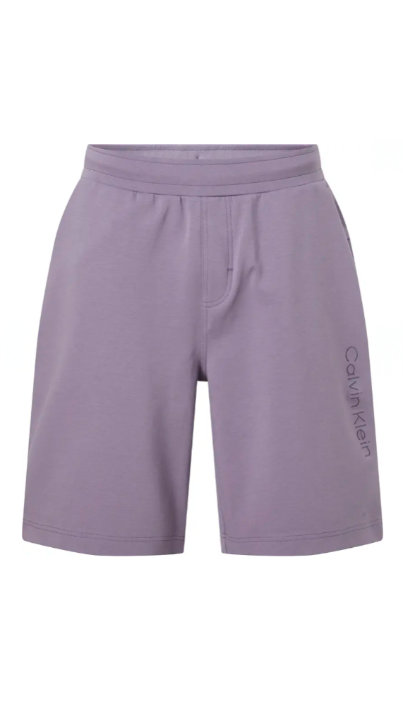 Short - Comfort Debossed