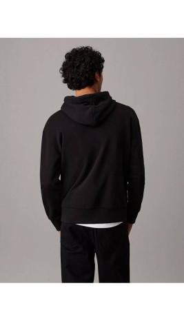 Sweat capuche - Nano Logo Hoodie
