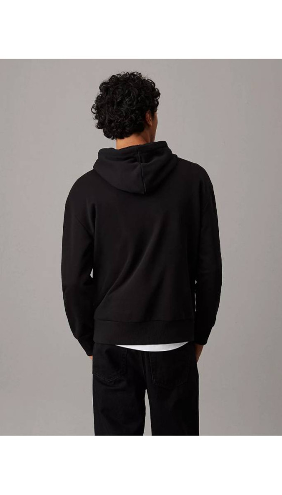 Sweat capuche - Nano Logo Hoodie