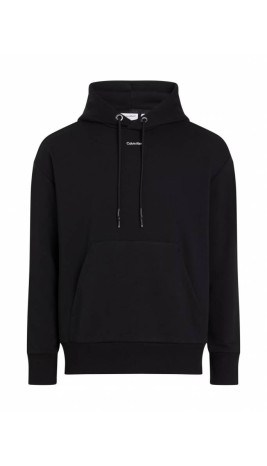 Sweat capuche - Nano Logo Hoodie