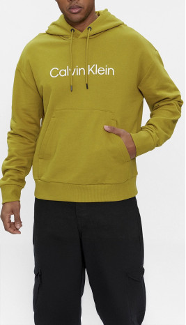 Sweat capuche - Hero Logo Comfort