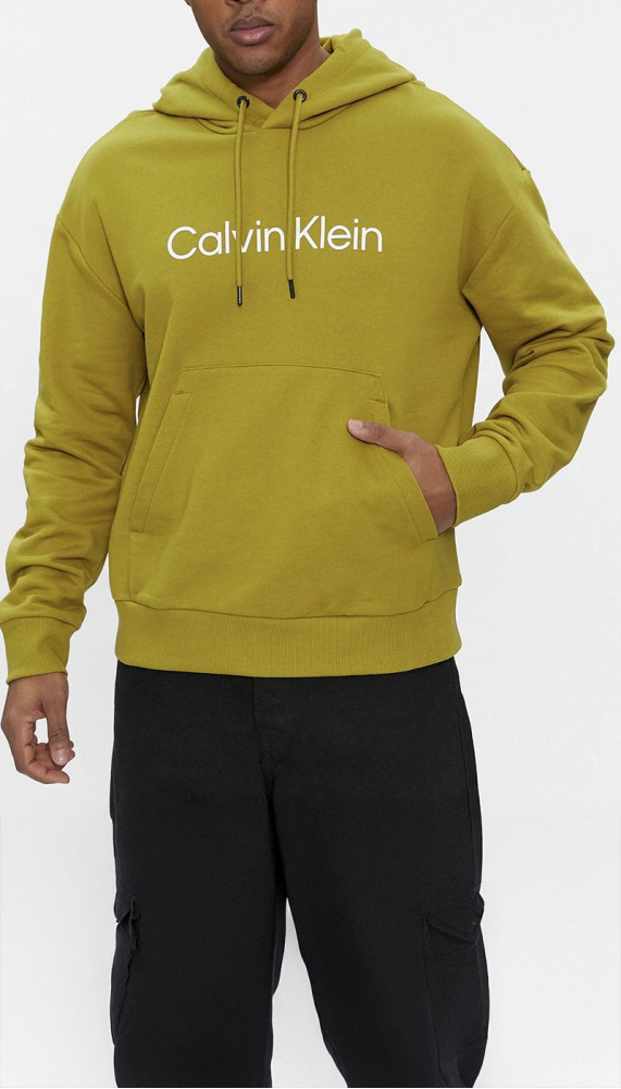 Sweat capuche - Hero Logo Comfort