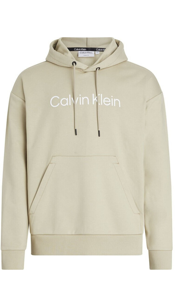 Sweat capuche - Hero Logo Comfort