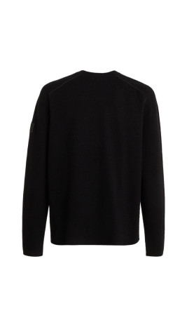Pull - Milano Stitch